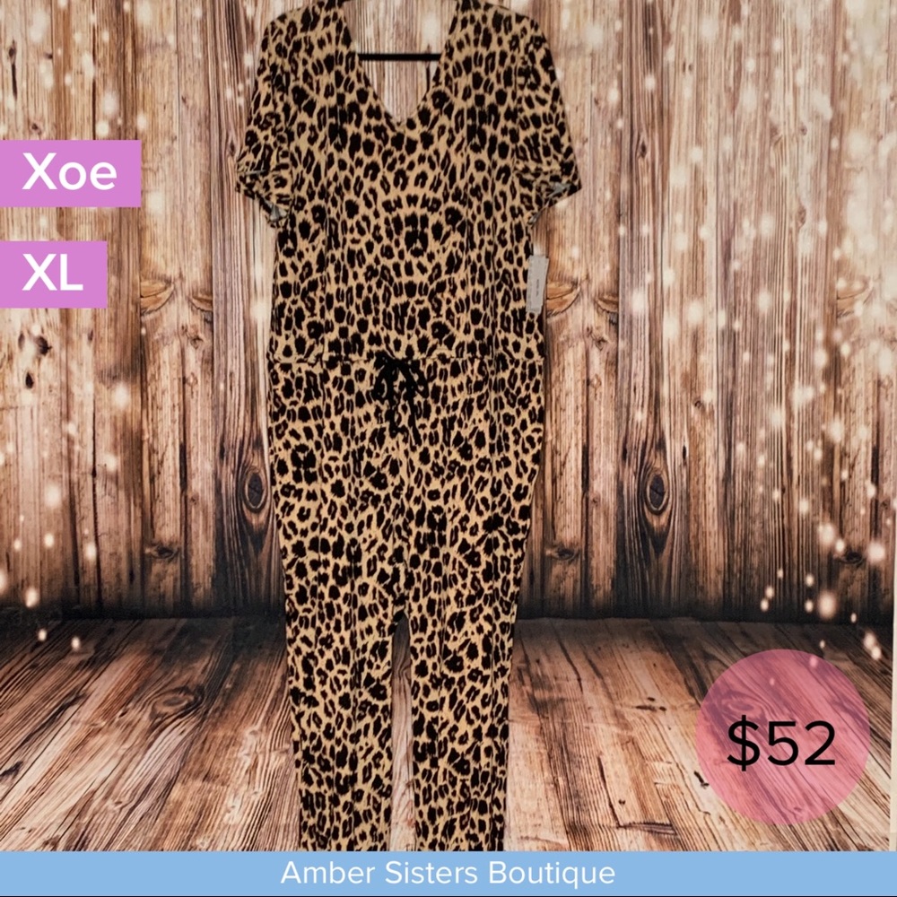 LuLaRoe
